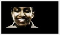 La face de la paix - The Face of Peace