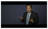 Prem Rawat à la conférence nordique sur la paix - A Message from Prem Rawat to students, faculty, parents…