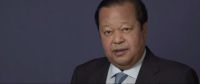 Prem Rawa​t à la conférence nordique - Prem Rawat Nordic Peace Conference Address