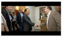 Une interview de Prem Rawat, Sao-Paulo Partie 2 - An Interview with Prem Rawat, Sao-Paulo Part 2